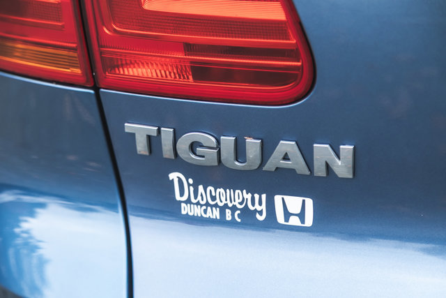 2017 Volkswagen Tiguan Wolfsburg Edition-12