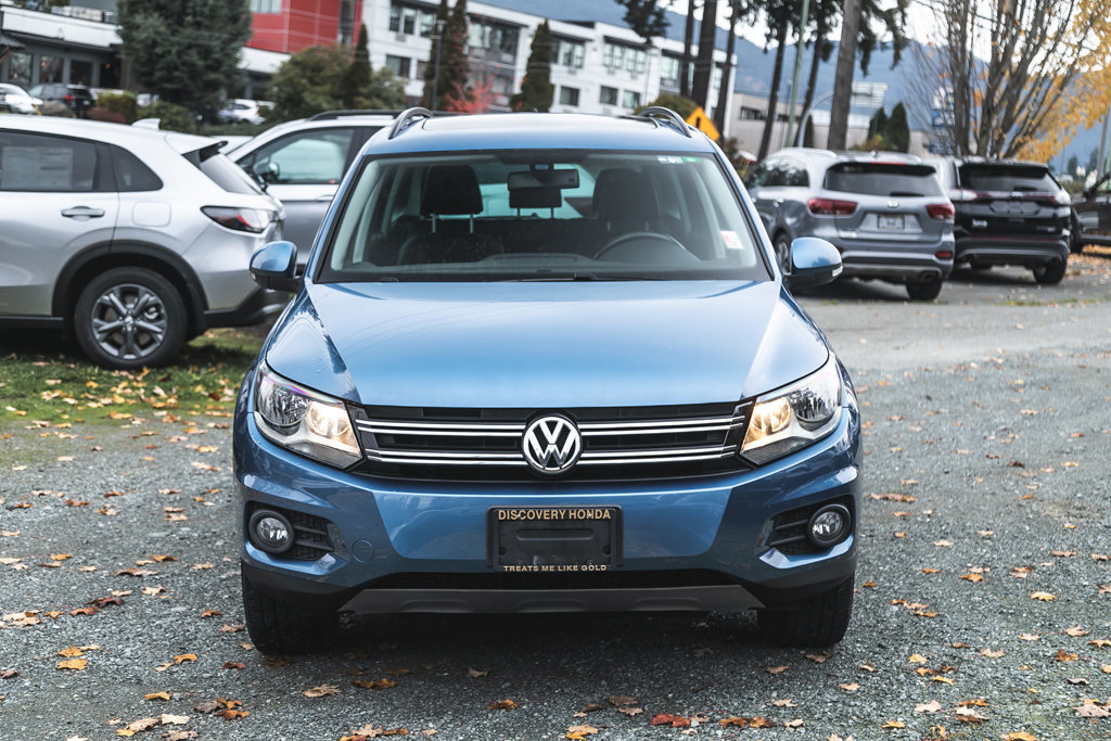 2017 Volkswagen Tiguan Wolfsburg Edition-2