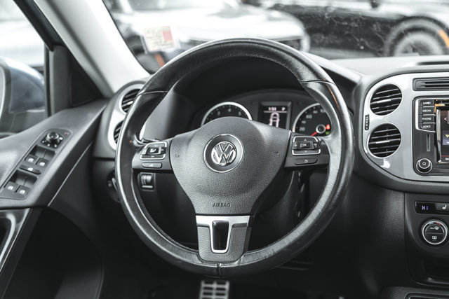 2017 Volkswagen Tiguan Wolfsburg Edition-23