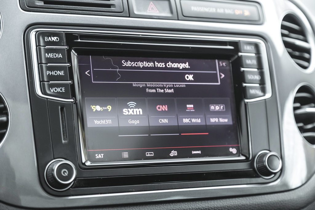 2017 Volkswagen Tiguan Wolfsburg Edition-31