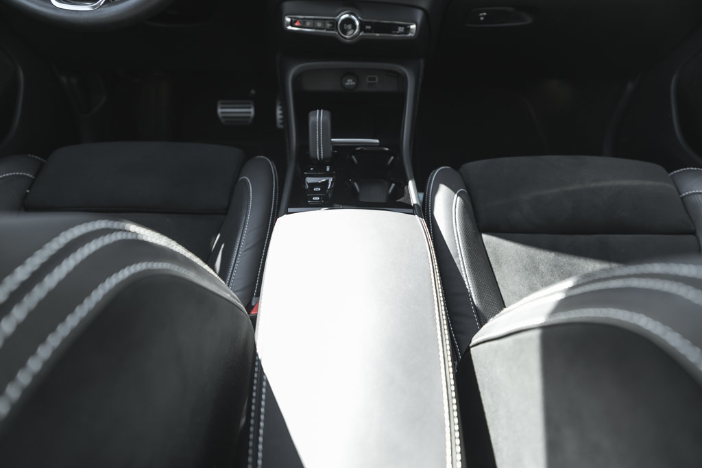 2021 Volvo XC40 R-Design-27