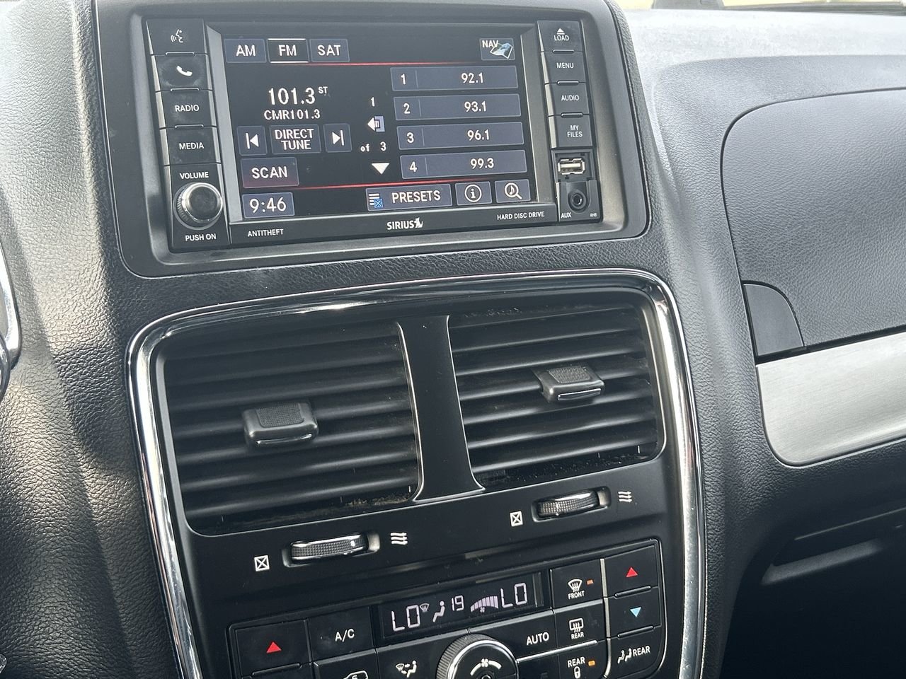 Used 2017  Dodge GT image 25