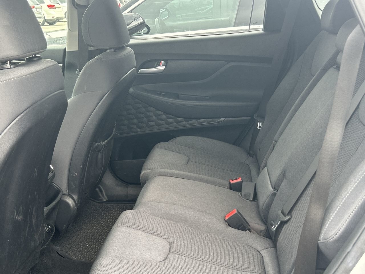 Used 2019  Hyundai Essential image 28