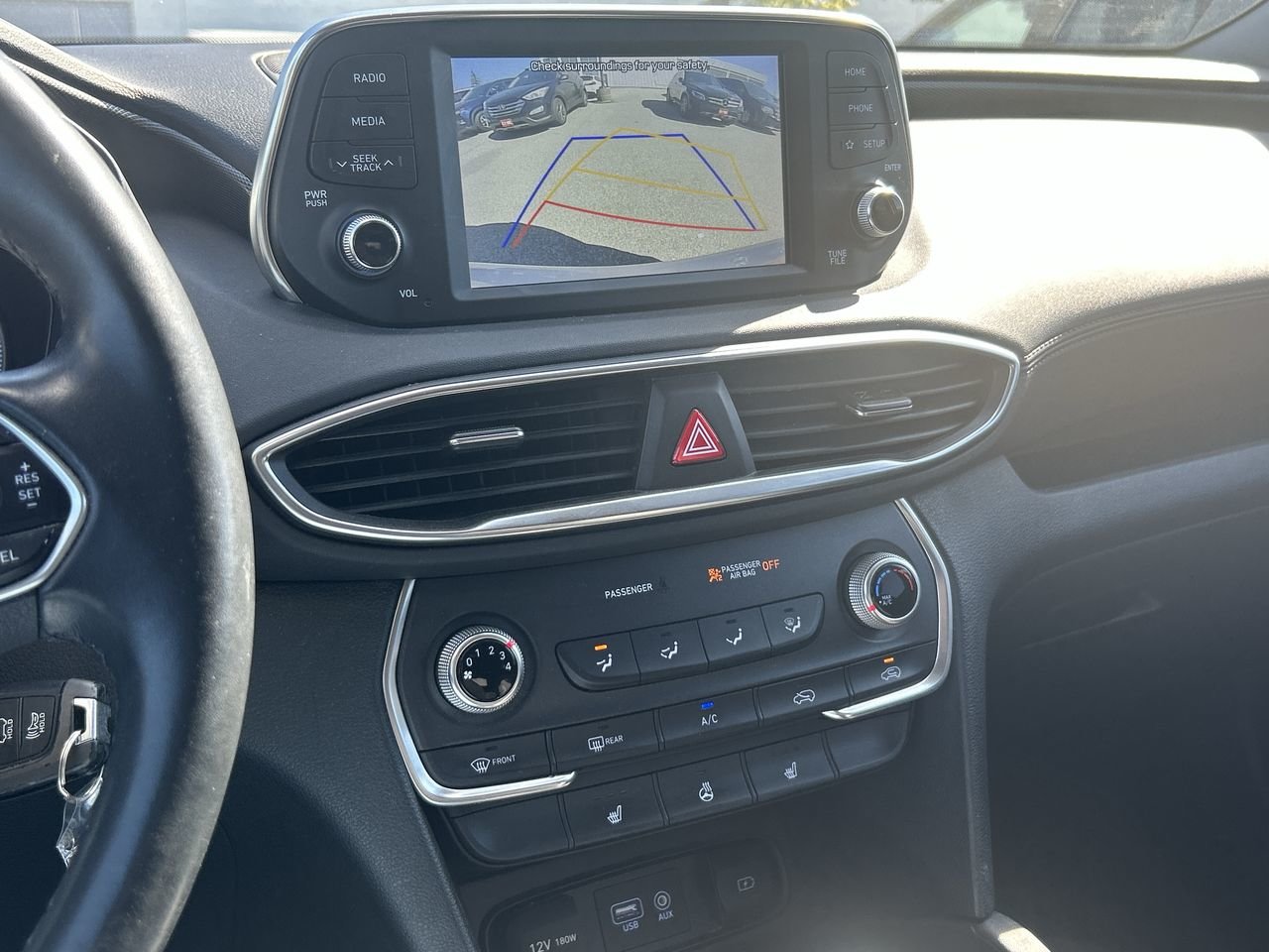 Used 2019  Hyundai Essential image 27