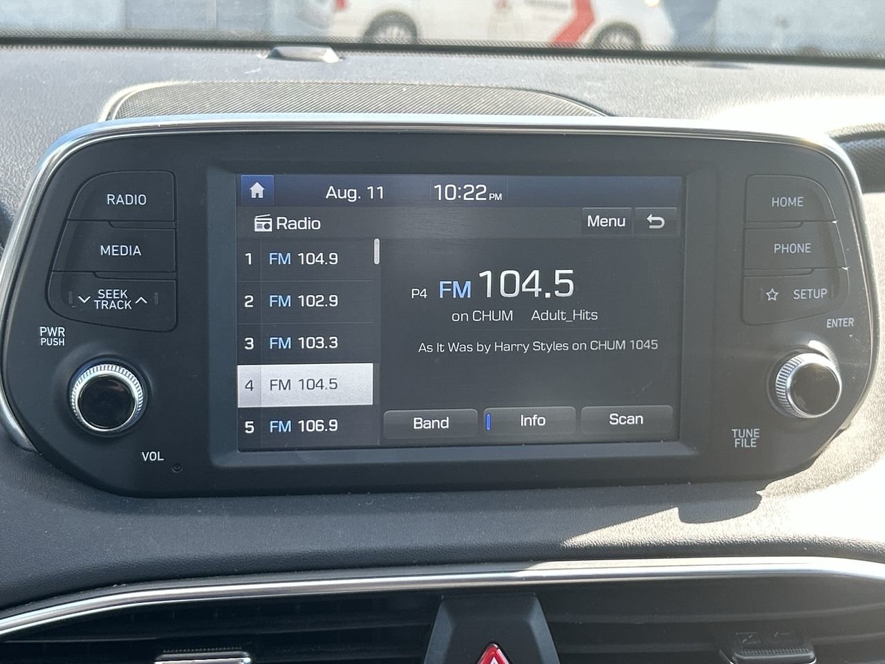 Used 2019  Hyundai Essential image 23