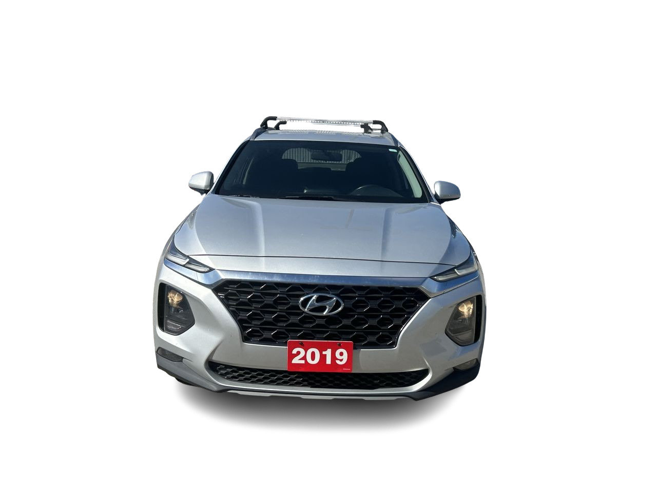 Used 2019  Hyundai Essential image 17