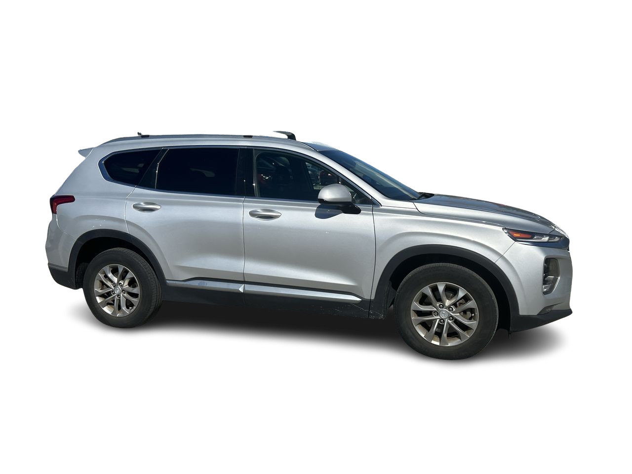 Used 2019  Hyundai Essential image 14