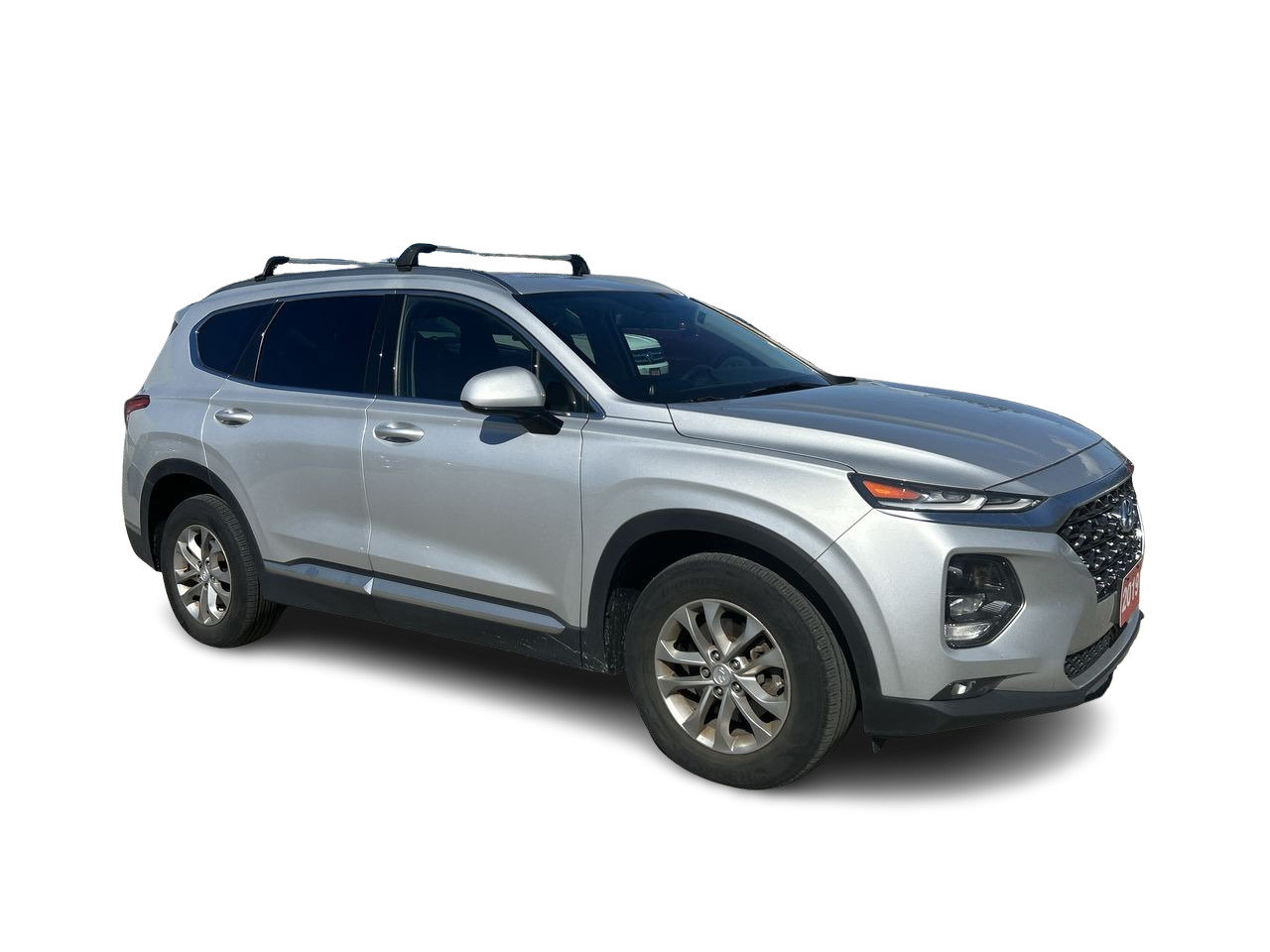 Used 2019  Hyundai Essential image 15