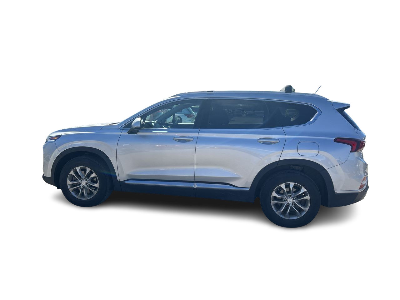 Used 2019  Hyundai Essential image 5