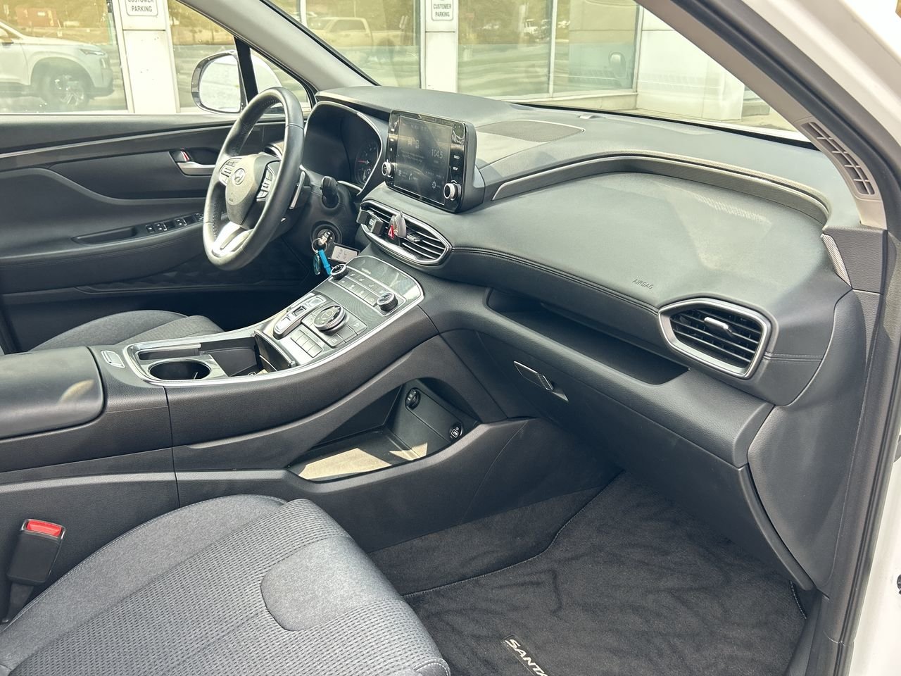 Used 2021  Hyundai Essential image 28