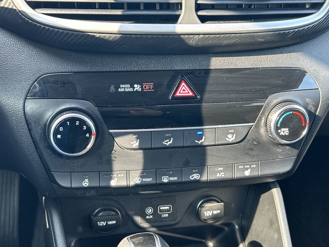Used 2020  Hyundai Preferred image 25