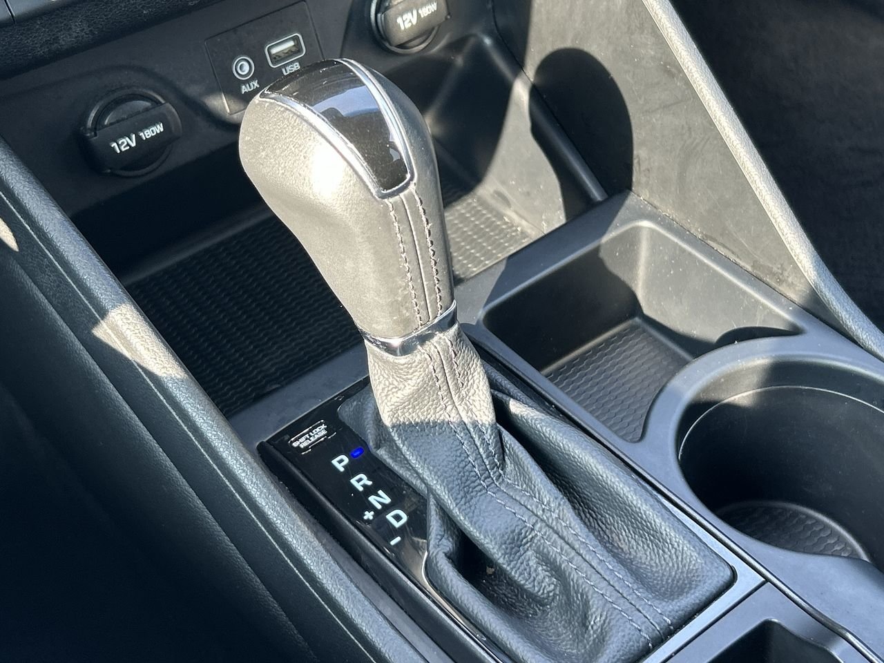 Used 2020  Hyundai Preferred image 26