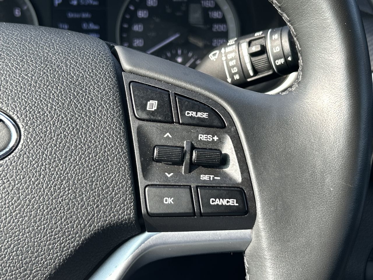Used 2020  Hyundai Preferred image 22
