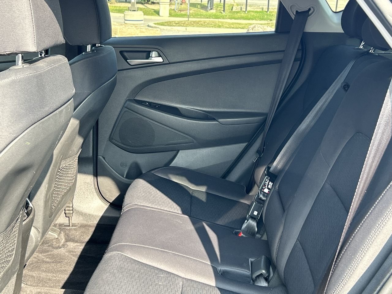 Used 2020  Hyundai Preferred image 27