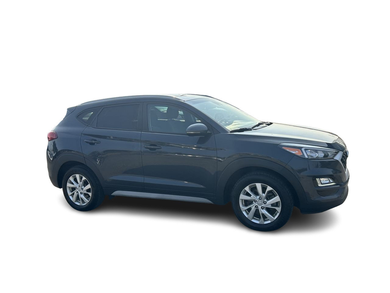Used 2020  Hyundai Preferred image 15