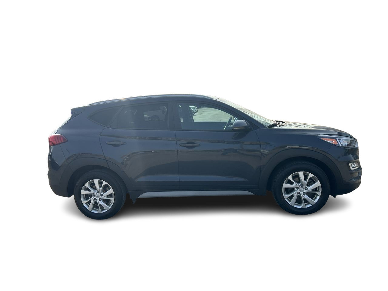 Used 2020  Hyundai Preferred image 14
