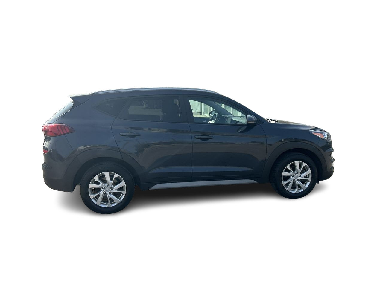 Used 2020  Hyundai Preferred image 13