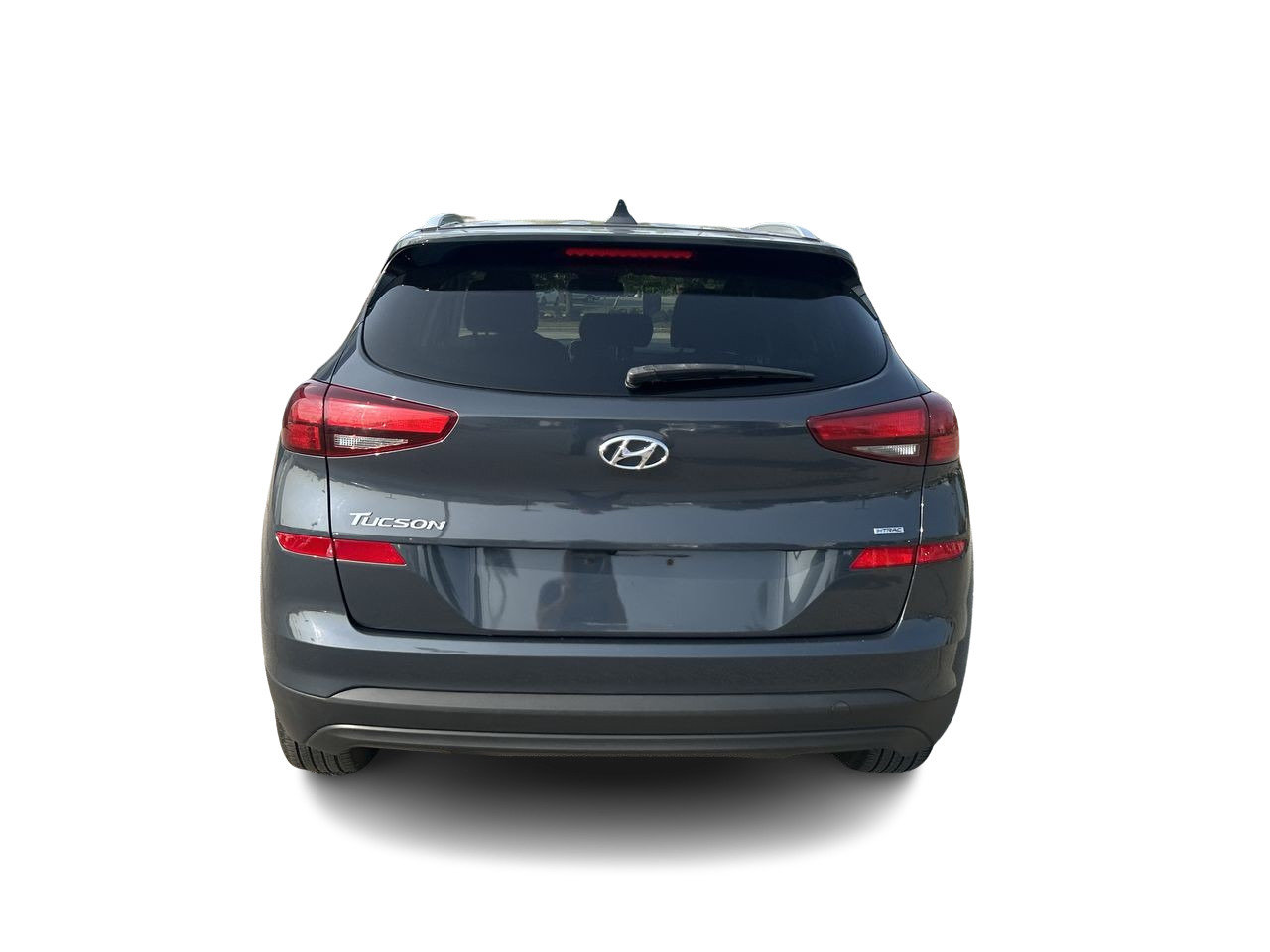 Used 2020  Hyundai Preferred image 9