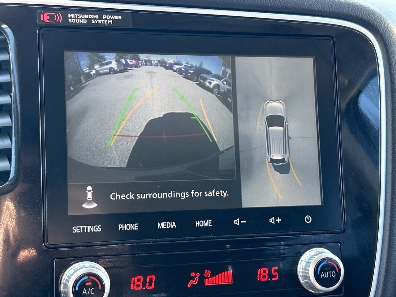 Used 2020  Mitsubishi GT image 28