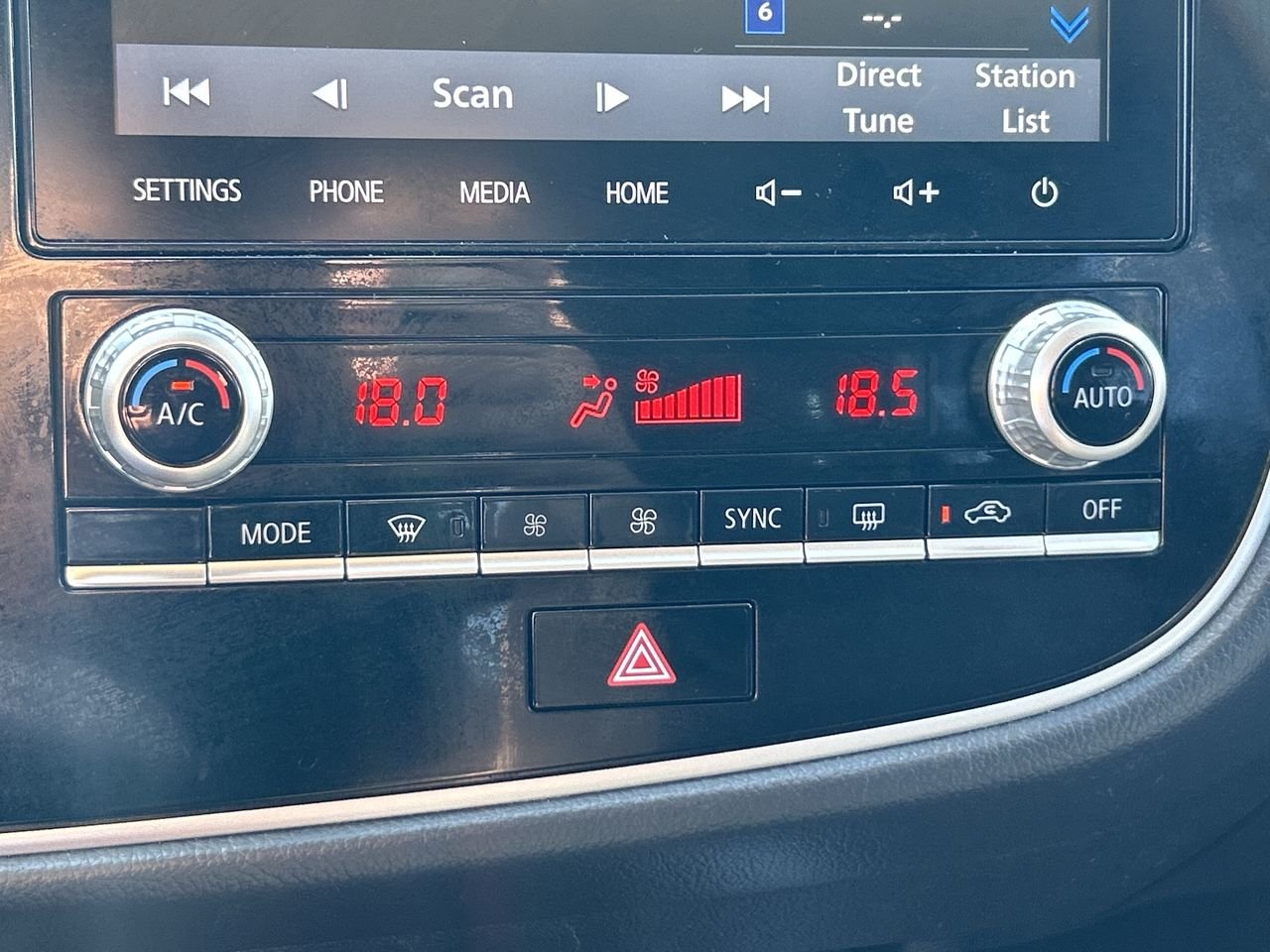 Used 2020  Mitsubishi GT image 26