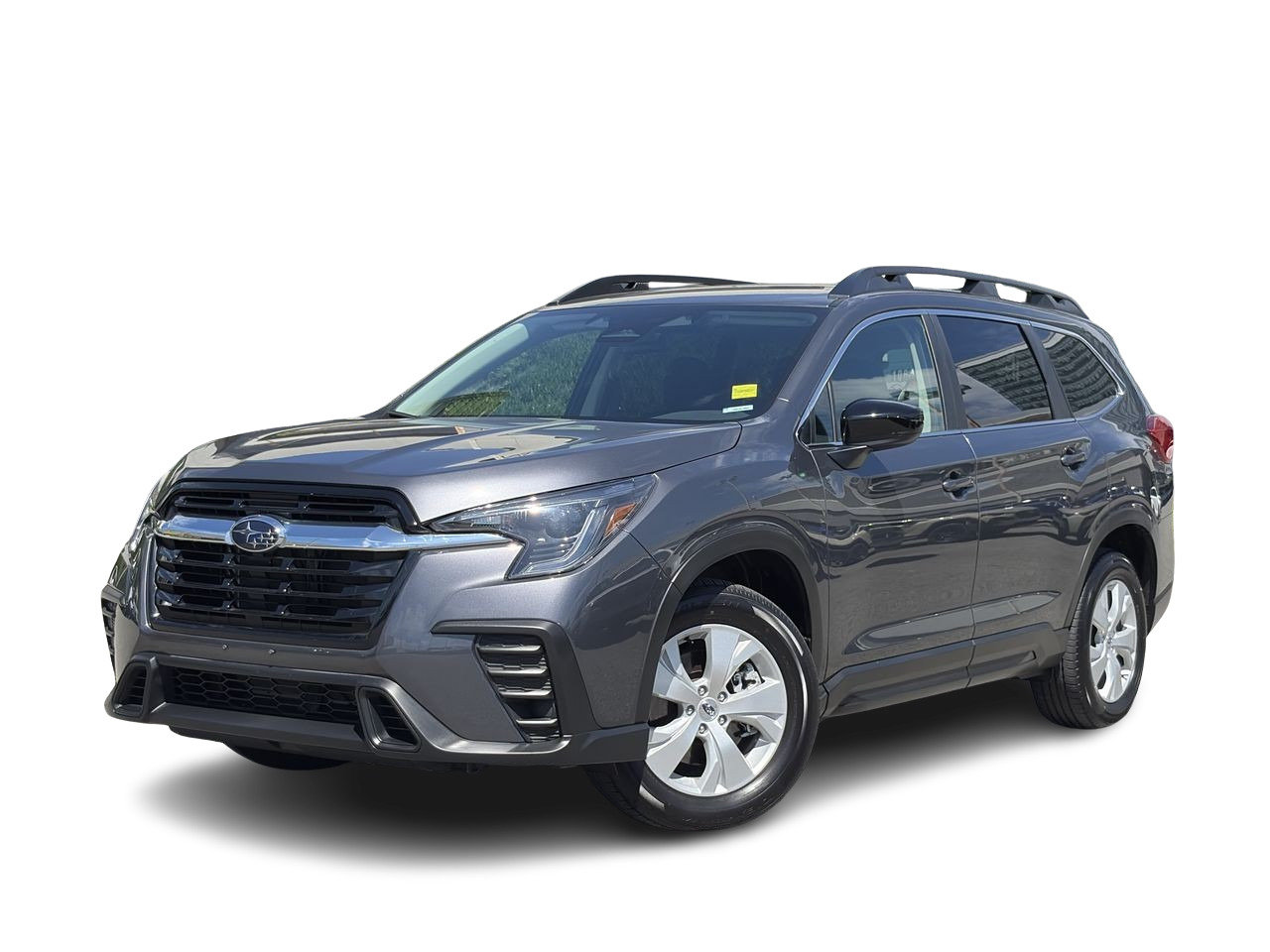 2024 Subaru Ascent Convenience AWD