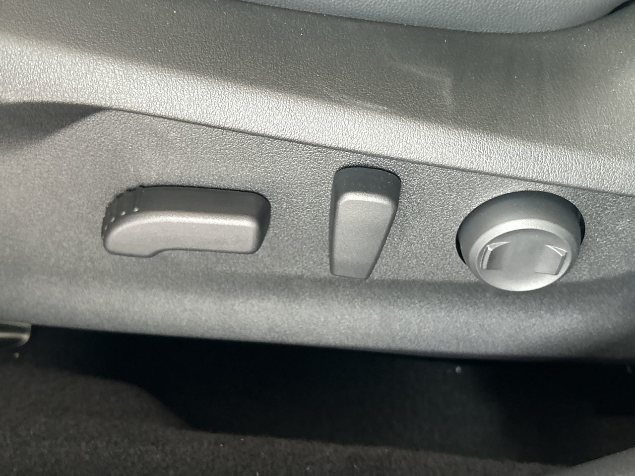 New 2023 Ignition Red Subaru Sport-tech image 21