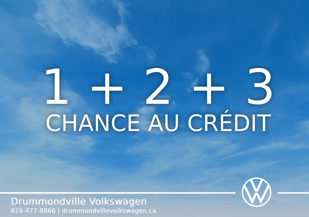 Mitsubishi Outlander ES + CLIMATISATION + SIEGES CHAUFFANTS + MAGS ++++ 2012