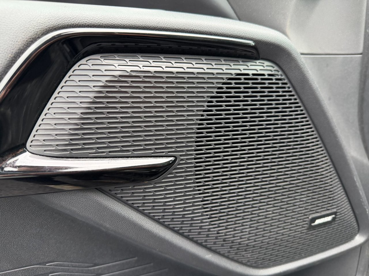 Chevrolet Silverado EV 2024