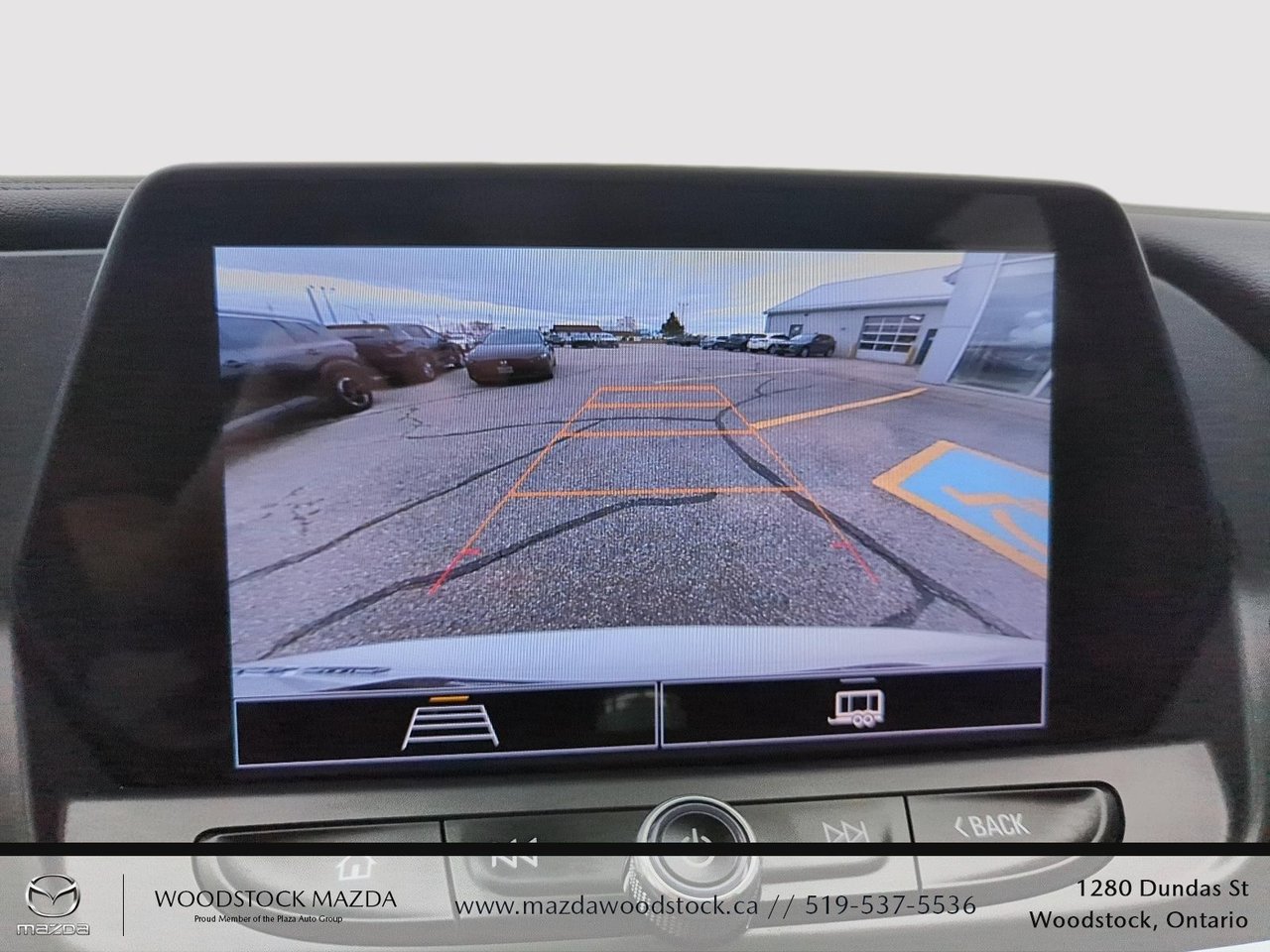 2022 Chevrolet Blazer LT-17