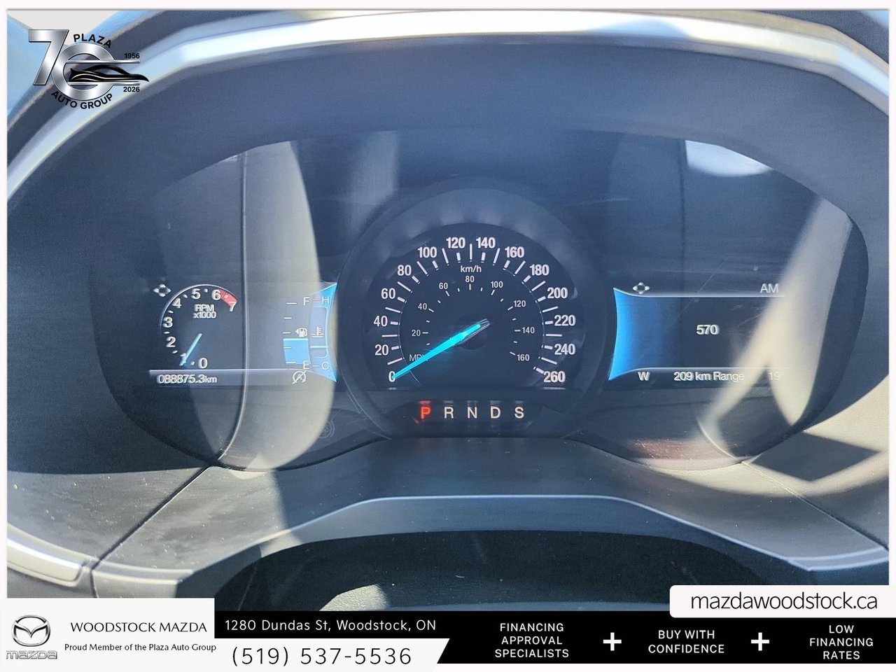 2021 Ford Edge ST Line-12