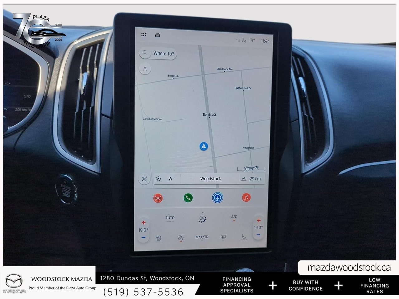 2021 Ford Edge ST Line-18