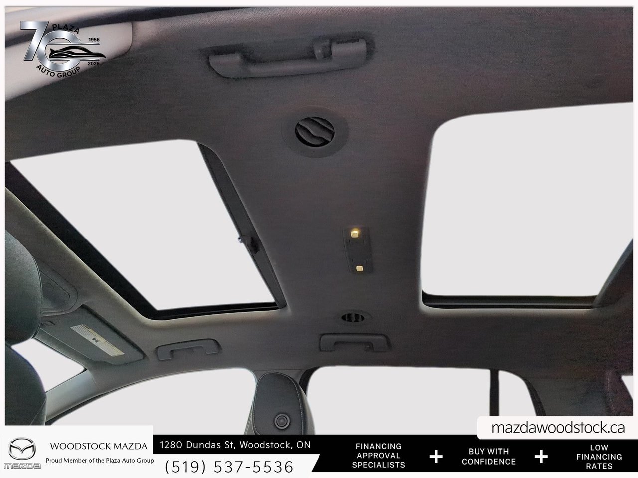 2019 GMC Acadia SLT-16