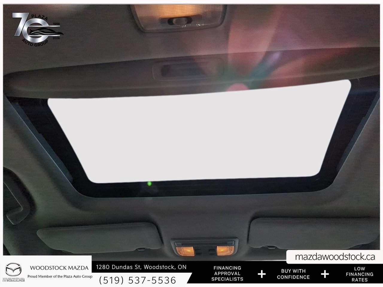 2019 Honda HR-V Touring-16