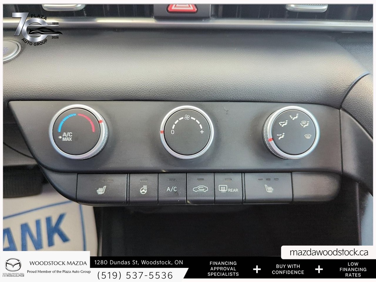 2023 Hyundai Elantra Preferred-19