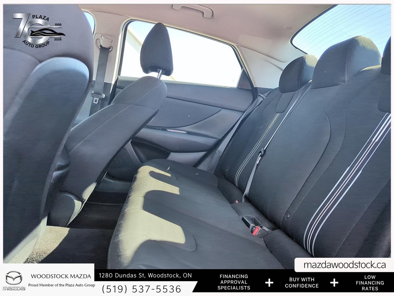 2023 Hyundai Elantra Preferred-15