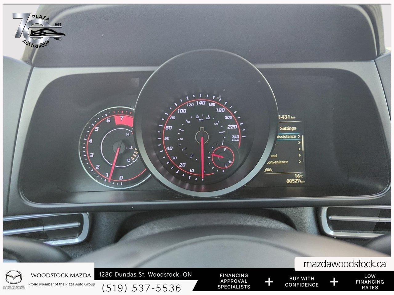 2023 Hyundai Elantra Preferred-12