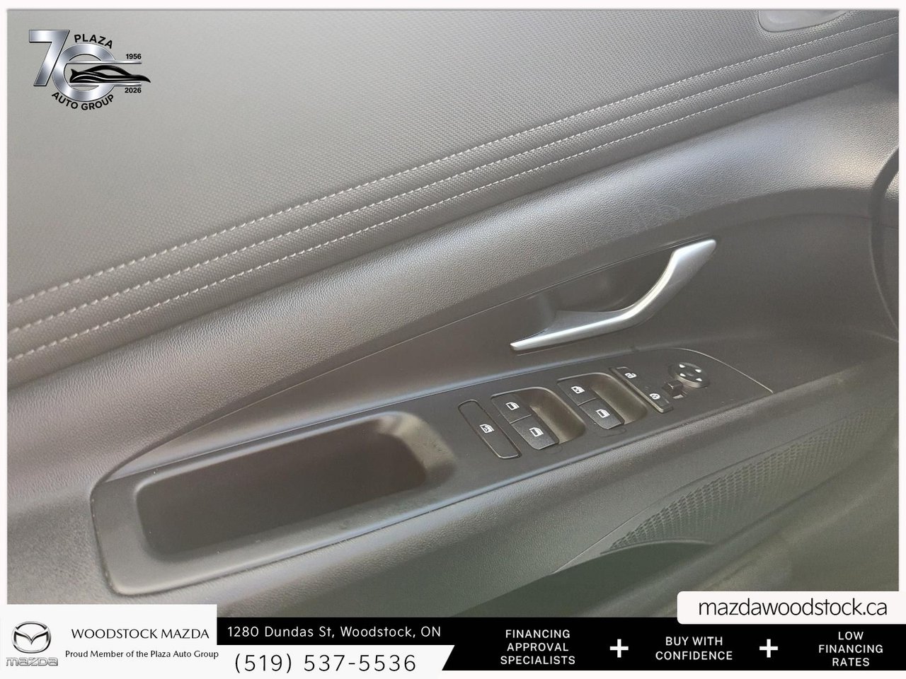 2023 Hyundai Elantra Preferred-10