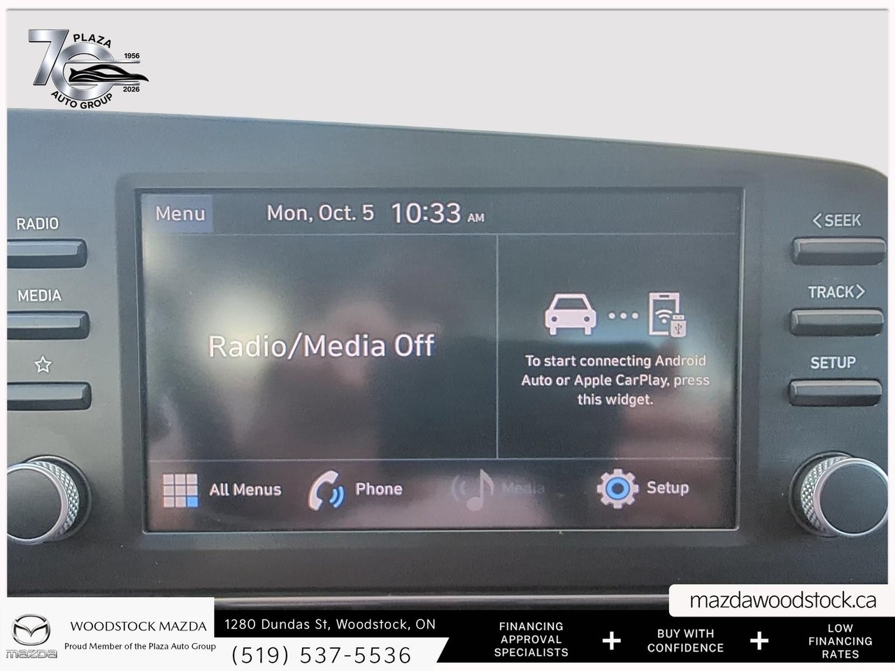 2023 Hyundai Elantra Preferred-18