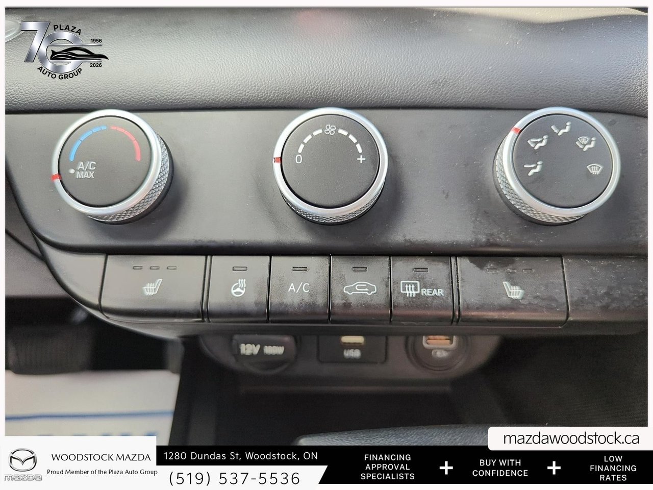 2023 Hyundai Elantra Preferred-13