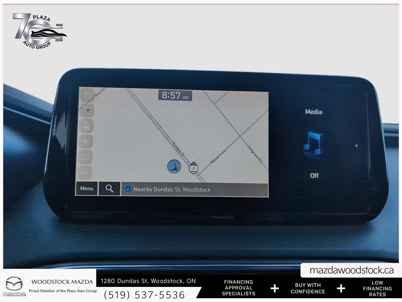 2023 Hyundai Santa Fe Preferred-18
