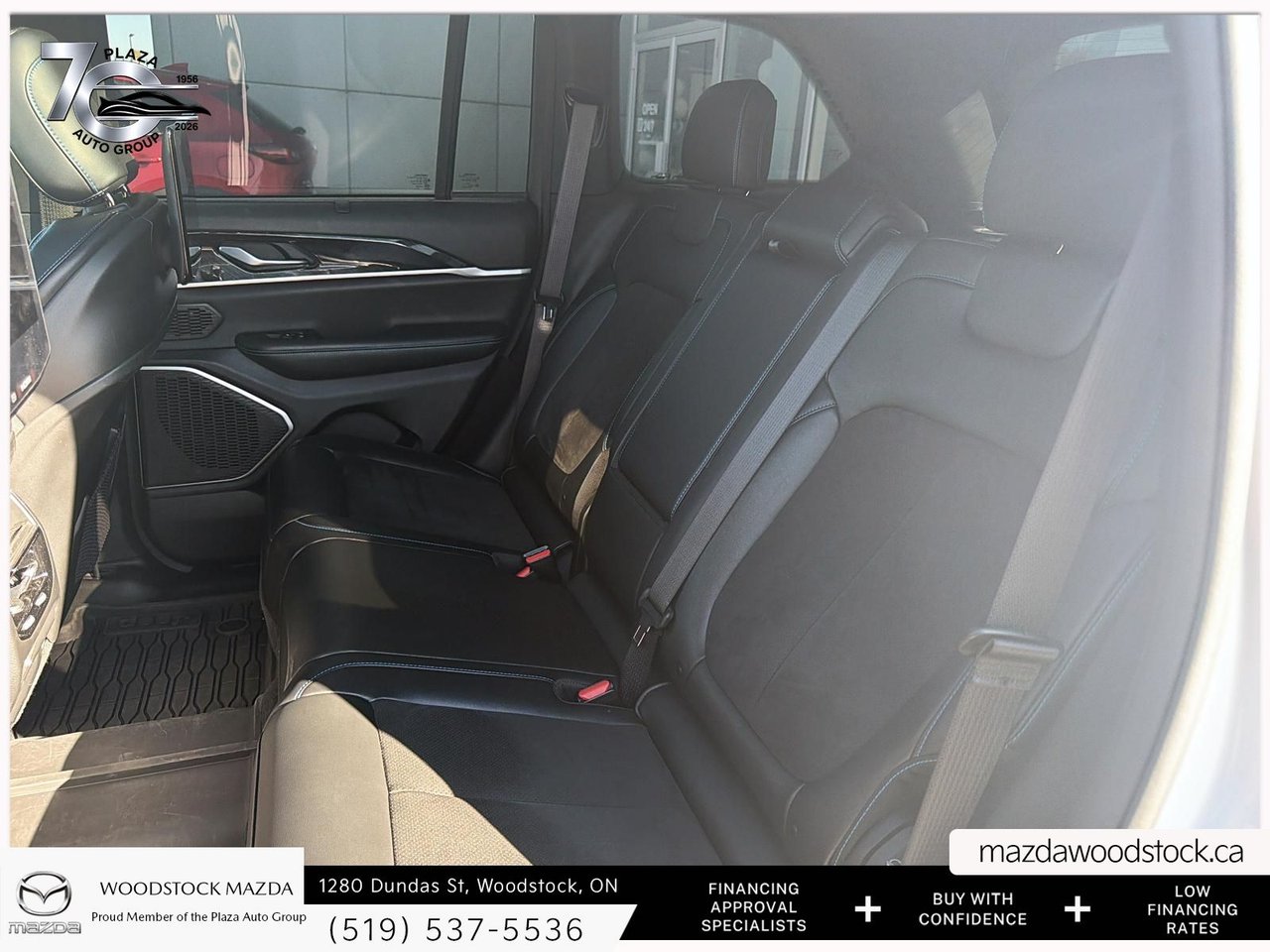 2022 Jeep Grand Cherokee 4xe Trailhawk-15