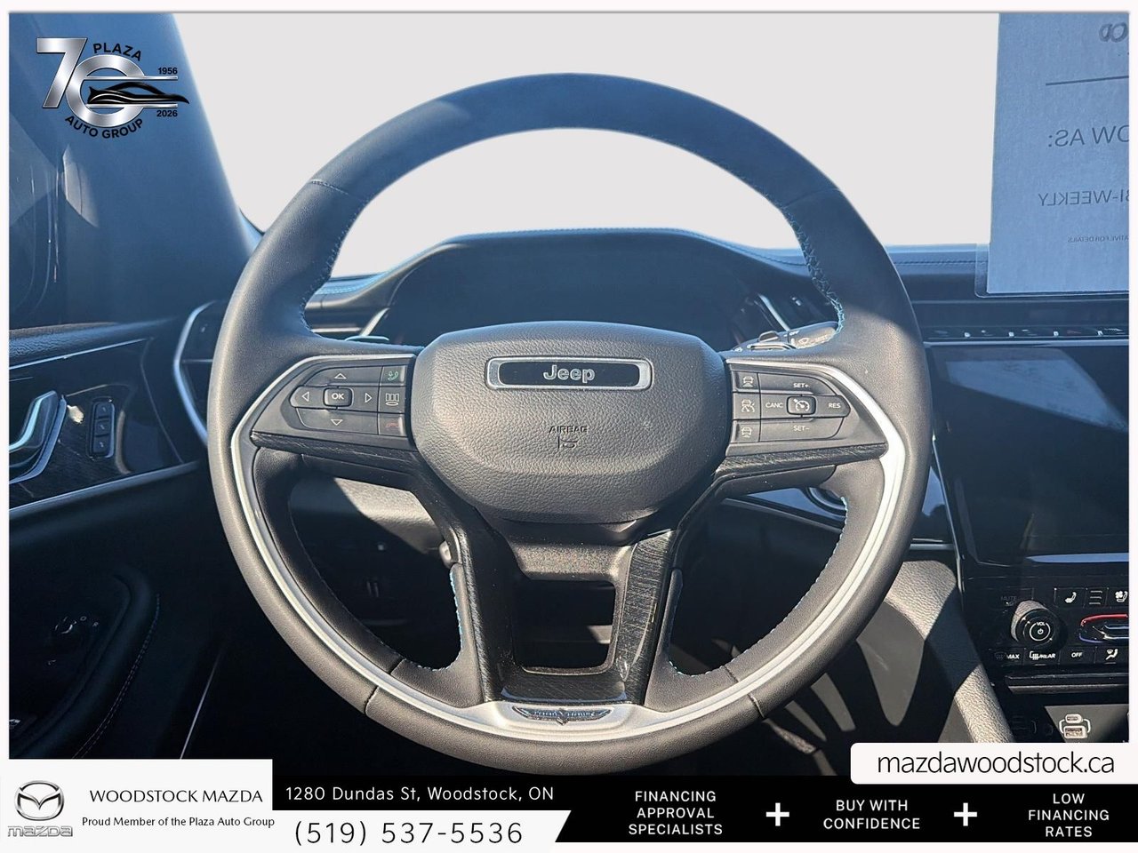 2022 Jeep Grand Cherokee 4xe Trailhawk-11