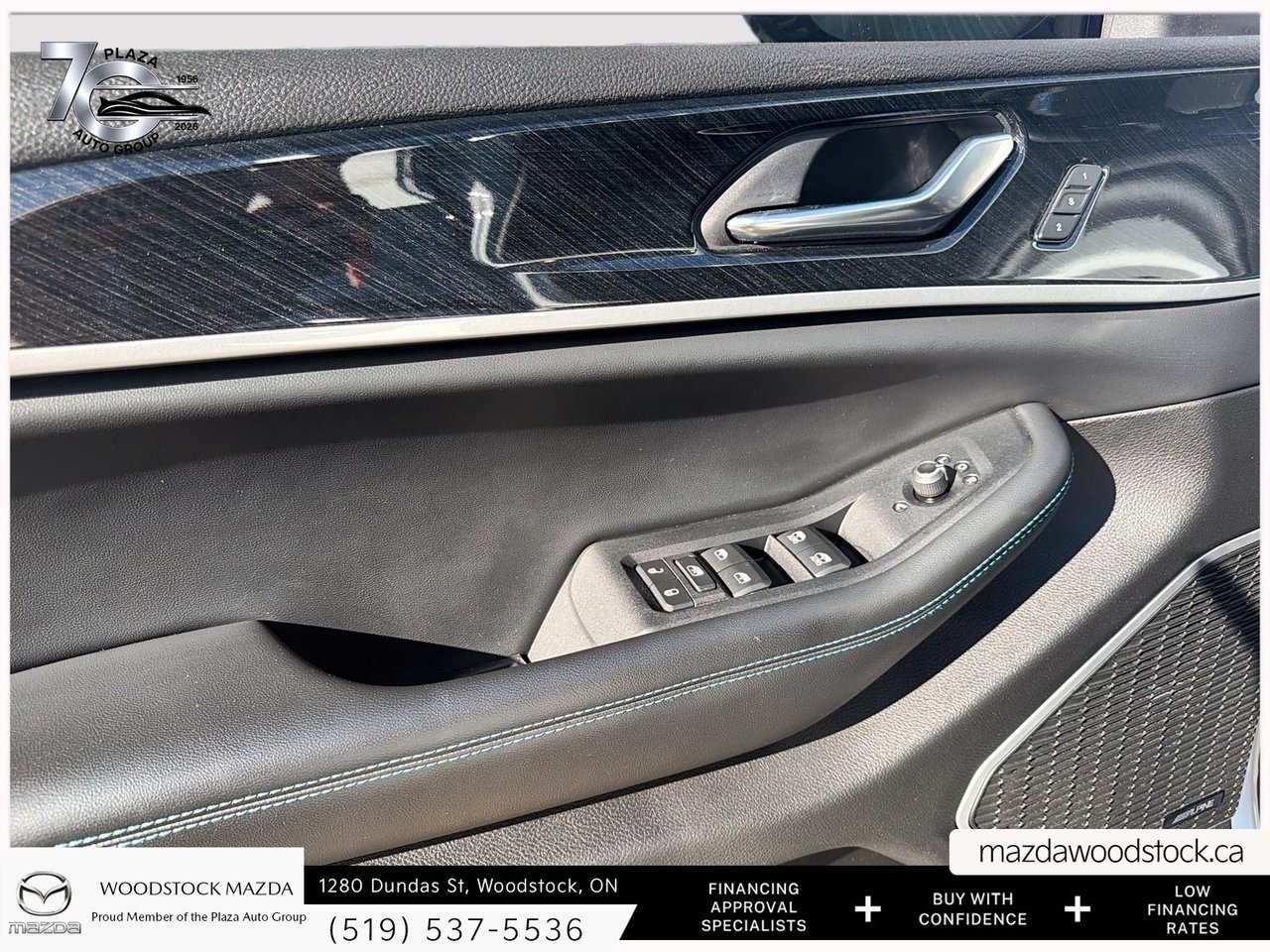 2022 Jeep Grand Cherokee 4xe Trailhawk-10