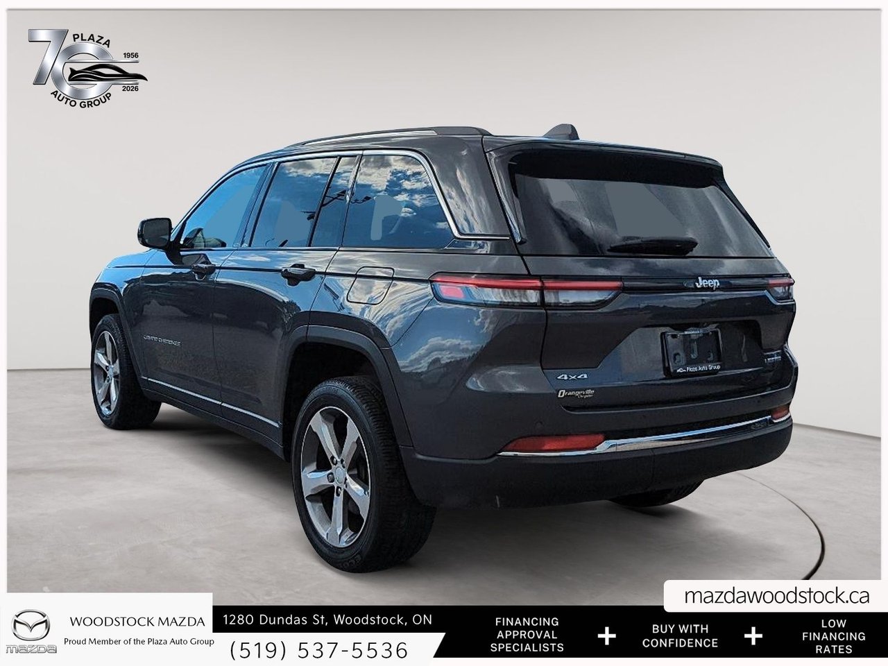 2022 Jeep Grand Cherokee Limited-3
