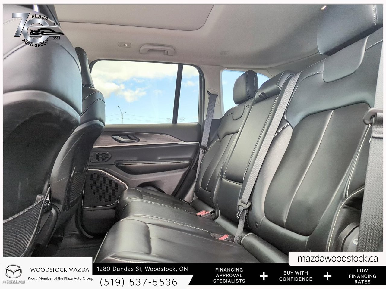 2022 Jeep Grand Cherokee Limited-15