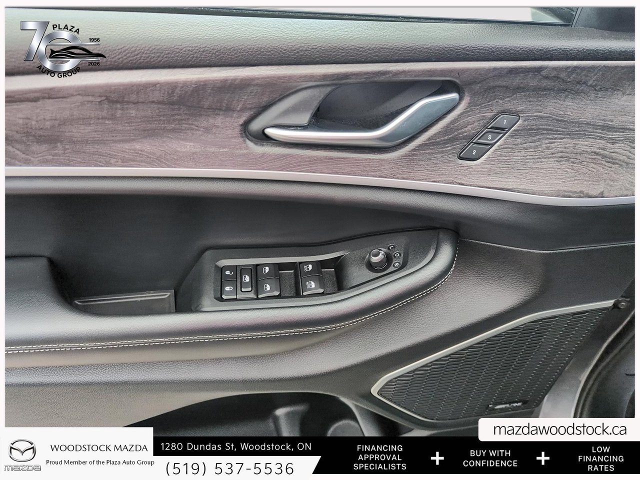 2022 Jeep Grand Cherokee Limited-10