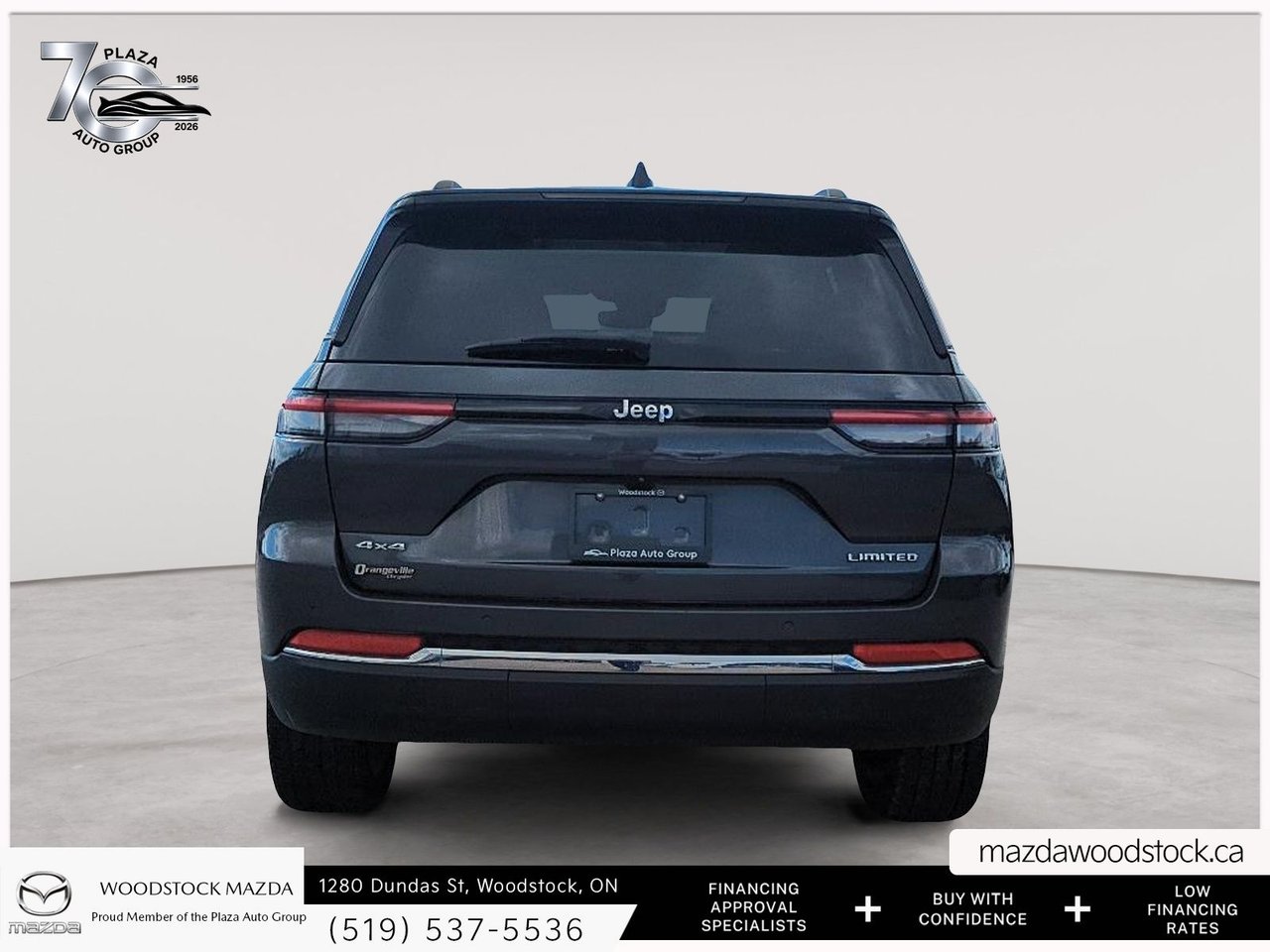 2022 Jeep Grand Cherokee Limited-2