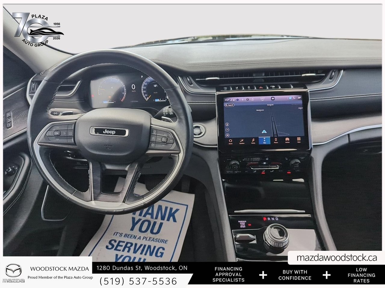 2022 Jeep Grand Cherokee Limited-13