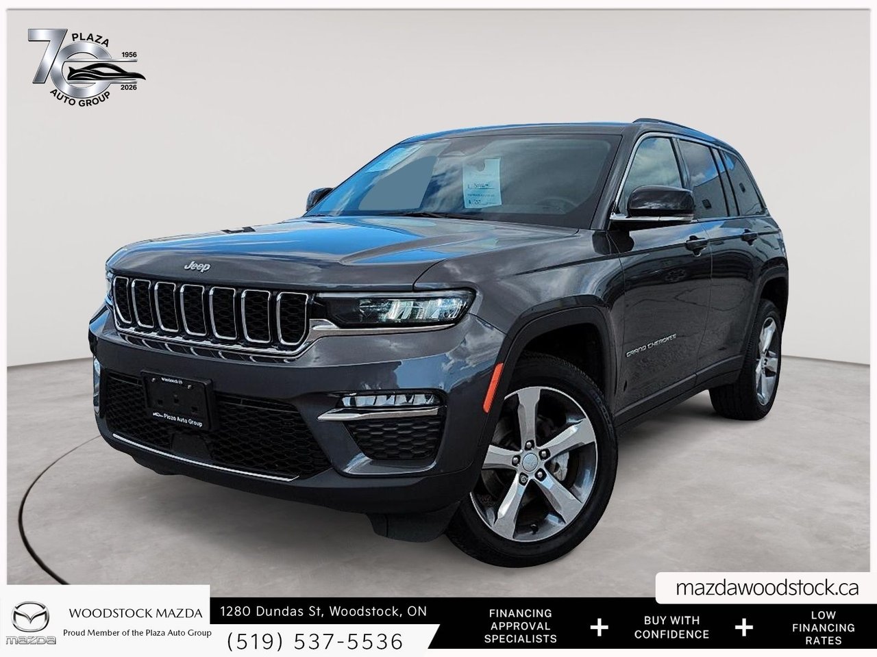 2022 Jeep Grand Cherokee Limited-0