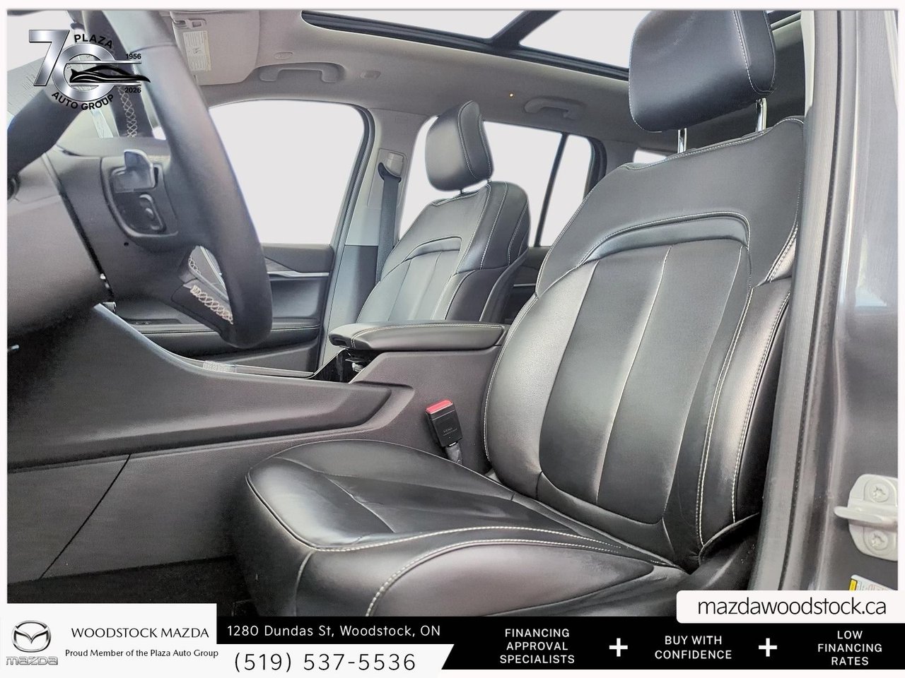 2022 Jeep Grand Cherokee Limited-8